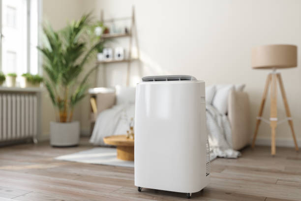 Trusted Sussex, NJ HVAC Experts